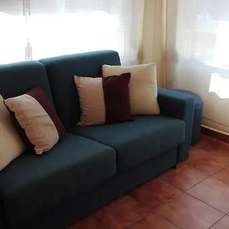 La Melva Alicante